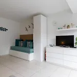 'blue Sea' - Studio In With Private Parking * Oostende