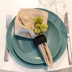 'blue Sea' - Studio In With Private Parking Lejlighed